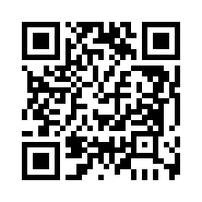 QR Code for bitcoin:3CSLnhc6f9BZHGFjGheGDGPCggvACxS4Ew
