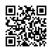QR Code for bitcoin:3CSM2xDcHZsEhRATE1YCJY9cqcP2LmwrWr