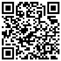 QR Code for bitcoin:3CSMNbnEz2cg1Czx5b8uNB9HF2T3pgWv3P