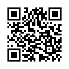 QR Code for bitcoin:3CSMYFwxL64fhTNDCShbQcjYKbcVwuw3jr
