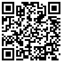 QR Code for bitcoin:3CSMZb9CkgugFCFtHsKpQGg4sLX2dEXTSZ