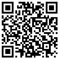 QR Code for bitcoin:3CSN5TfJHQLTzkcLKu2xop5daA8CEtJRgH