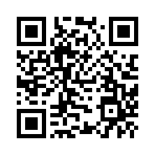 QR Code for bitcoin:3CSNiVhQAeK3cLEpekLnHD3Um9GLdRcUr6
