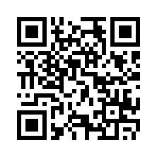 QR Code for bitcoin:3CSNvR2gkjGG9yo8eTd7G6r31ak4E5C9Ag