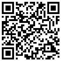 QR Code for bitcoin:3CSP15CwNrcAr1NxCVJsNbDP7aTSE6RPfW