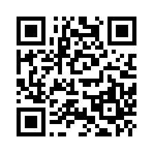QR Code for bitcoin:3CSPCs5c4FuUgCrhqoe86Zm25FZh8FYxRb