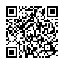 QR Code for bitcoin:3CSPPSNZbC8Xn2tFqWbZAtwHJoiFvHdZQa