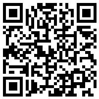 QR Code for bitcoin:3CSPXZpsmNdBebx1qpCCjmNijhGLUUQUnY