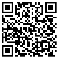 QR Code for bitcoin:3CSPjxAo4esTKfKcZvrSshP6SaVjWf8igB