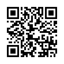QR Code for bitcoin:3CSQKubYZeaLD6e9jy2bMj2uA5poVVCh7Z