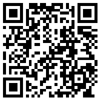 QR Code for bitcoin:3CSQV88pVuCiFodzLvm6ViG3uARWHrT8z9