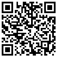 QR Code for bitcoin:3CSQitHZ5vNm9JacChjJBedfcY5sk6ZCcs