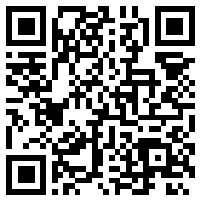 QR Code for bitcoin:3CSQwXfi7bATfP1eG7fnmj4s7f7Kqw4Ku6