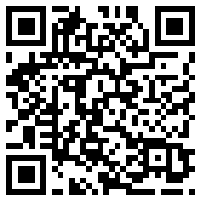 QR Code for bitcoin:3CSRJ4kzue1WSzMdx16YAJeZoVYCthbTBD