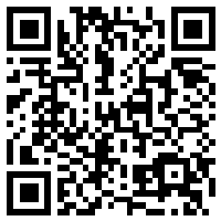 QR Code for bitcoin:3CSRgP2eG269TqcNrQT1JTi2bE4Guybi1K