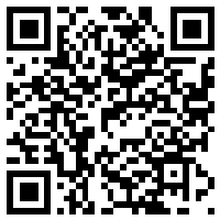 QR Code for bitcoin:3CSRtNDChWMeK6CZ5rwrVzcFTshekVBkam
