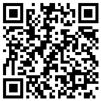 QR Code for bitcoin:3CSS4hheeQG3rjGrgdUecmMrrxwrVPxxpg
