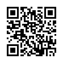 QR Code for bitcoin:3CSS7EupyWX5wqcZTmHW7EQXdkTr6f9FSg