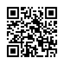 QR Code for bitcoin:3CSS9whfDsZPn9CJm77FkNS2PVNj69mf7G