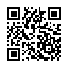 QR Code for bitcoin:3CSSB4midNWpafXGCwyAqPFc7q8oYU9898