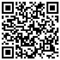 QR Code for bitcoin:3CSSHeuNUgu4fm2ekXThZochDksTZv1UCT