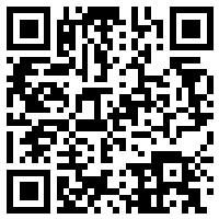 QR Code for bitcoin:3CSSgj5AapuUpiYa8hASBHzMJ5AD4EiKvE