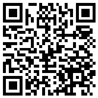 QR Code for bitcoin:3CSSjimetvu2Gc4v1vXndtDS5d29gKaJmQ