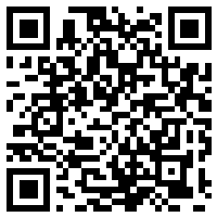 QR Code for bitcoin:3CSTiWSUfJJPTQma14cmpFxpbwU9zevNH4