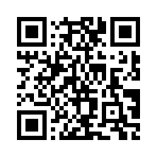 QR Code for bitcoin:3CSTy3qGJRpmZSyLE8U7EnM4Hxdz5SZbq8