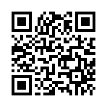 QR Code for bitcoin:3CSU1sYNeCegbQ7dxg1thBKvpnVJMSiyYW