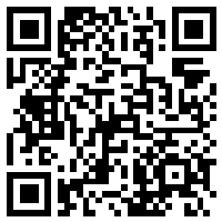 QR Code for bitcoin:3CSUgodUWha1aCihEy8h5ThKNL7X8Stv4E