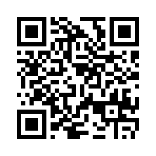 QR Code for bitcoin:3CSUnzndJuzuj9oJa3FfYe8Ln2UdEH5Bc1