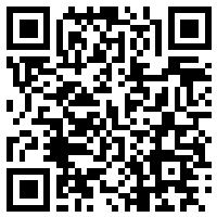 QR Code for bitcoin:3CSV6beCs7S25x9bhwoAb43oa7fT6CTEK5