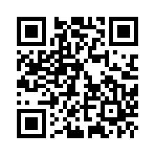 QR Code for bitcoin:3CSVD6zmm2VWA185PL9tiigB294knGB6RA
