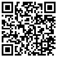 QR Code for bitcoin:3CSVHTXrmSKCchvqmm6Qm1WpEwnpKrSAWm