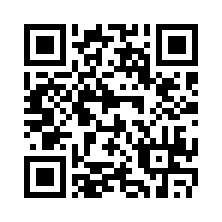 QR Code for bitcoin:3CSVHoen27XjsrDs69fPoFpx956iU3GhPU