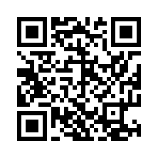 QR Code for bitcoin:3CSVMh4WmLRoKbXEAK3A9P1ucgcm34rzcG
