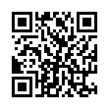 QR Code for bitcoin:3CSWoF2aqAGE3GPqxp1yTFVRsi3HJQGxZa