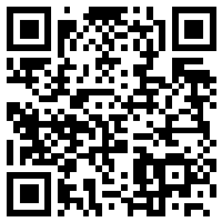QR Code for bitcoin:3CSWwiGePALMvKYLpnyRYeGMB2cWJgxMgf