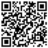 QR Code for bitcoin:3CSWwmtFb4zLD7fyoZ5gZpTWgHSGzoKT8D