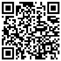 QR Code for bitcoin:3CSXCTeZ84P91HKVc7mVycsxsd8BXg4nja