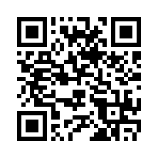 QR Code for bitcoin:3CSXiXDMz2Vj5Js3mEWPxCb8gbJaTineVM