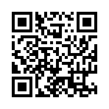 QR Code for bitcoin:3CSXwCFMdceRfu1WFvgQRaSWq5FSBHvKdG