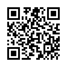 QR Code for bitcoin:3CSYa48BFpQQdca3bhon9sgSFdez5GtVBt