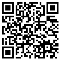 QR Code for bitcoin:3CSYekvKf6RdoXgRvyDig53F84pSYHHHa2