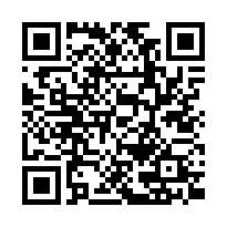 QR Code for bitcoin:3CSYmcPYRZDXJkihaKp53MSXgge9yRGvLb