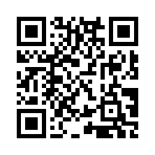 QR Code for bitcoin:3CSZ295QeGbgAJtDatGJBV4siSzyzGkHZj