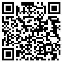 QR Code for bitcoin:3CSZuM3v9YzWf8Fvt91RjmCUZEpWuMrorf