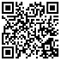 QR Code for bitcoin:3CSa2Xgv58NS7KcYrnKpeVTnnP6xLvj7BF