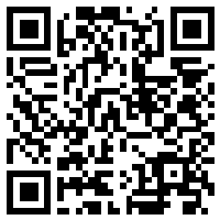 QR Code for bitcoin:3CSaeZcBHeV1iqUs8ZKKmLhcwttKsm4YNb